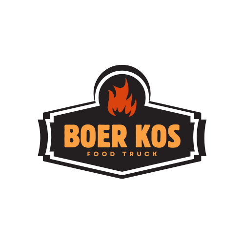 Boer Kos